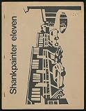 Shankpainter -- Eleven