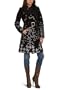 Desigual - Manteau - Femme