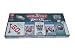 Eagles Monopoly - Philadelphia Eagles
