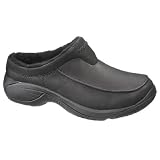 Merrell Men's Encore Storm Slip-On