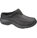Merrell Men's Encore Storm Slip-On
