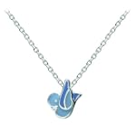 Kit Heath 99004BE002 - Collar de ni�o...