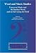 Word and Music Studies: Essays on Music and the Spoken Word and on Surveying the Fields (Word and Music Studies 7) (v. 17)
