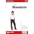 EuroTalk Interactive - World Talk! Chinese (Mandarin)
