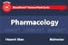 BoardPoint Review Flash Cards: Pharmacology