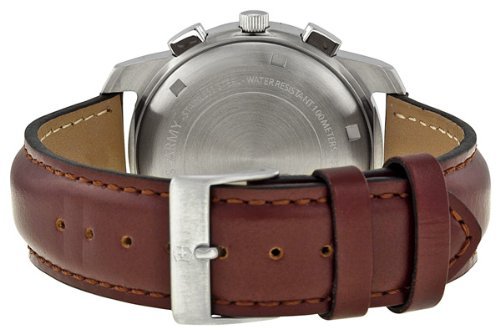 Victorinox Swiss Army Men's VICT26049.CB C