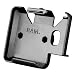 RAM Mounting Systems RAM-HOL-GA32U Plastic Cradle for Garmin Nuvi 500 and 550