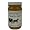 Amish Jam Peach - 