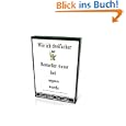 Produkt-Information 