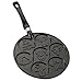 Nordic Ware Holiday Pancake Pan