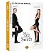 Mr. & Mrs. Smith