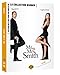 Mr. & Mrs. Smith