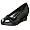 Black Shiny