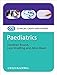 Paediatrics: Clinical Cases Uncovered