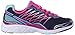 Fila Women's Countdown 2 running Shoe