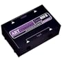 ART CleanBox II Passive Hum Eliminator