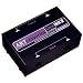 ART CleanBox II Passive Hum Eliminator