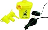 AirheadC RECHARGEABLE 12V PUMP AHP-12R