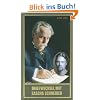Gesammelte Werke 93. Briefwechsel mit Sascha Schneider
