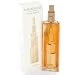 Immense is a masculine aroma from the Jean Louis Scherrer which was launched in 2002. Crisp and refreshing woody mossy aroma is a manly blend of aromatic woods and moss. Immense is recommended for daytime wear.