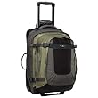 Eagle Creek Travel Gear Switchback Max 25, Palm Green