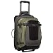 Eagle Creek Travel Gear Switchback Max 25, Palm Green
