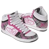 roxy Women's Belize