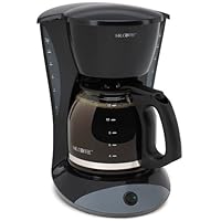 Sunbeam Mr Coffee 12 Cup Coffee Maker
