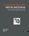 Confronting Mortality with Art and Science: Scientific and Artistic Impressions on What the Certainty of Death Says about Life
