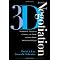 Must-Read Negotiation Books for Lawyers