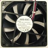 eaY [NMB-MAT-1225B16] PCP[Xp12cmt@ 1600rpm