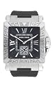Roger Dubuis Men's Acquamare Black Automatic Watch #GA38 14 9 9.53C