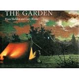 The garden