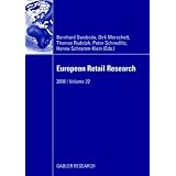 Produkt-Information