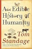 An Edible History of Humanity