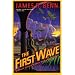 Ed Lynskey's Favorite Hardboiled Crime Fiction Novels