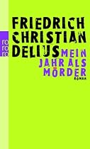 Mein Jahr als Mörder