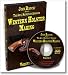 The Art and Secrets of Advanced Western Holster Making (3 DVD Set)