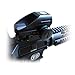 Dagger Defense DDHB Red Dot Reflex sight- Reflex sight optic and substitute for holographic red dot sights