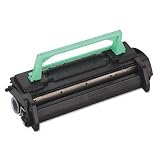 CLOVER DISTRIBUTING CTGR402 Toner cartridge for xerox pro 535/545, 106r402 compatible