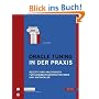 Oracle Tuning in der Praxis: Rezepte und Anleitungen f�r Datenbankadministratoren und -entwickler