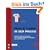 Oracle Tuning in der Praxis: Rezepte und Anleitungen f�r Datenbankadministratoren und -entwickler
