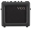 Vox MINI3 4-Watt 1x8 Guitar Combo Amplifier