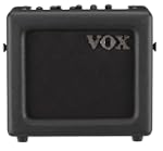 Vox - Amplificateurs guitares �lectri...
