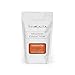 Slimming Integra Tea ~ Herbal Blend of Jiaogulan, White Mulberry, Tulsi and Oolong ~ Fresh Loose Leaf ~ Find Your Ideal Weight ~ 60 Days Money Guarantee ~ 500 Grams