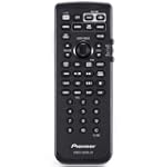 Pioneer CD R 55 Telecomando (Formato...
