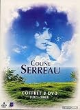 Coline Serreau 8-DVD Collection
