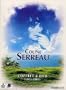 Coline Serreau 8-DVD Collection ( 18 Ans Apres / Chaos / La Belle verte / La Crise / Romuald et Juliette / 3 Trois hommes et un couffin / Qu'est-ce qu'on attend pour �tre heureux! / Pourquoi pas! / Mais qu'est ce qu'elles veulent ) ( 18 Years Later / Visi