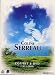 Coline Serreau 8-DVD Collection ( 18 Ans Apres / Chaos / La Belle verte / La Crise / ...