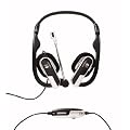 Logitech H555 Laptop Headset